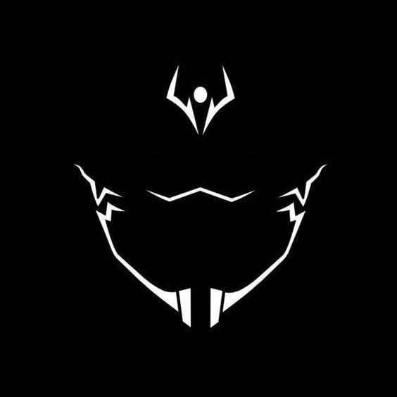 _Skif_ avatar