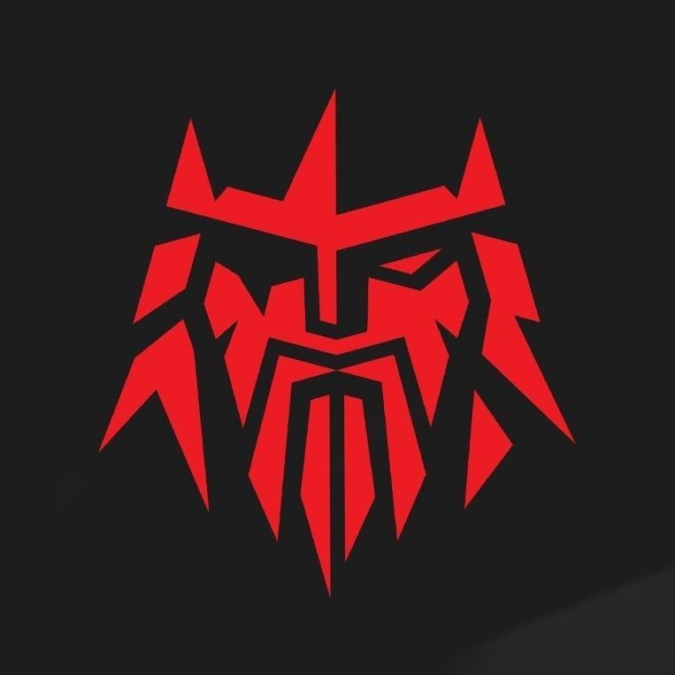 ajaxmastkill