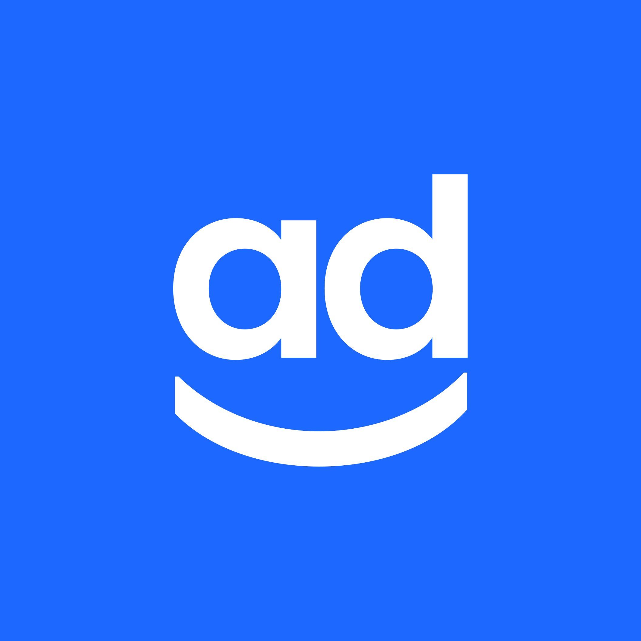alasdesign