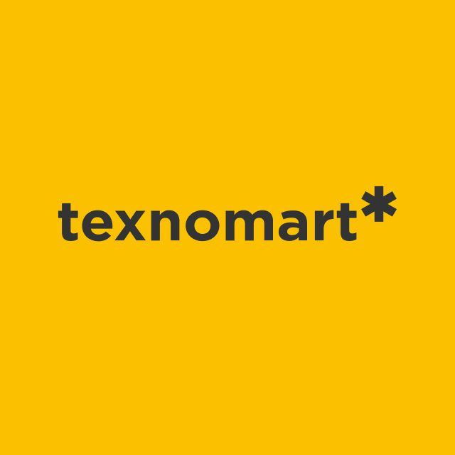 Texnomart Team