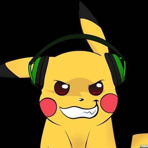 W1LD_PiKA avatar