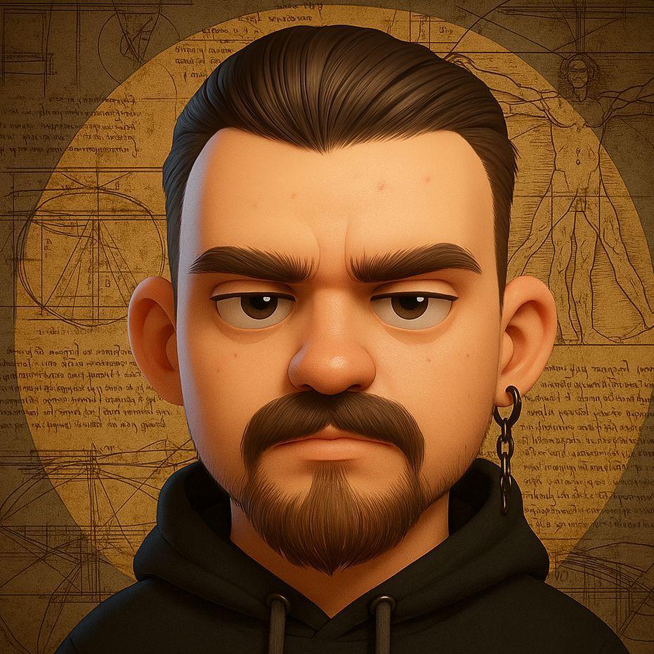 dav1nc1_ua avatar