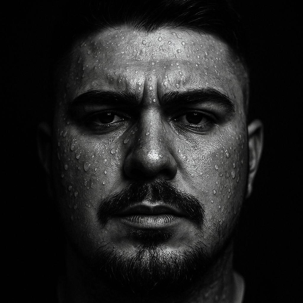 Ezzeman- avatar