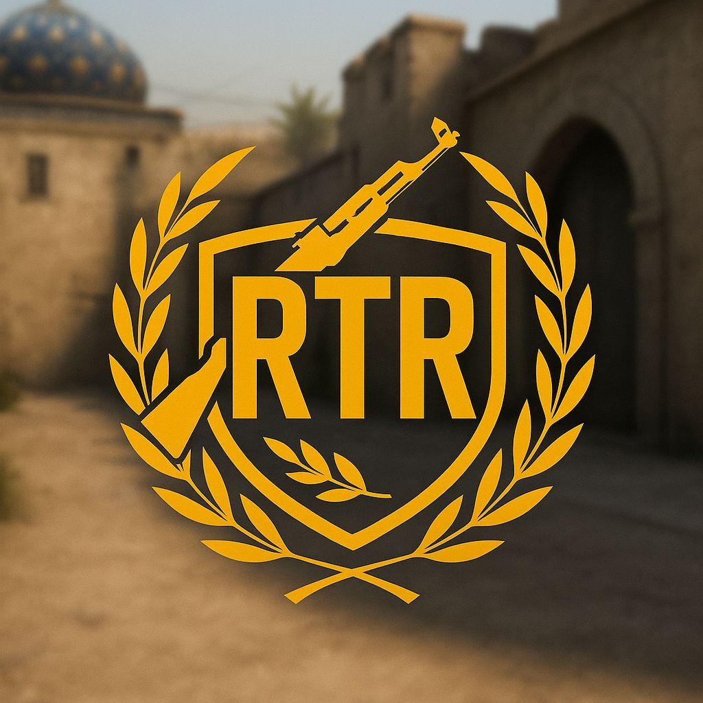 RTR-Medieval avatar