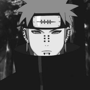 _HATORI_ avatar