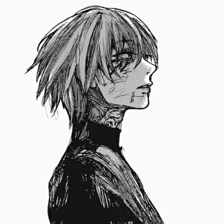 msurb avatar
