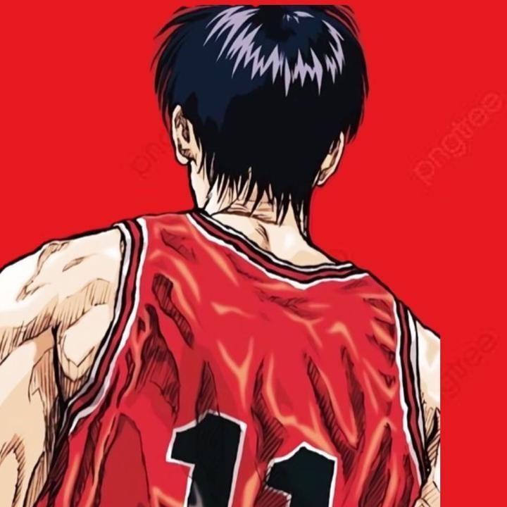 Abs0lutesuck avatar