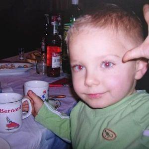 Kluchaaaa avatar