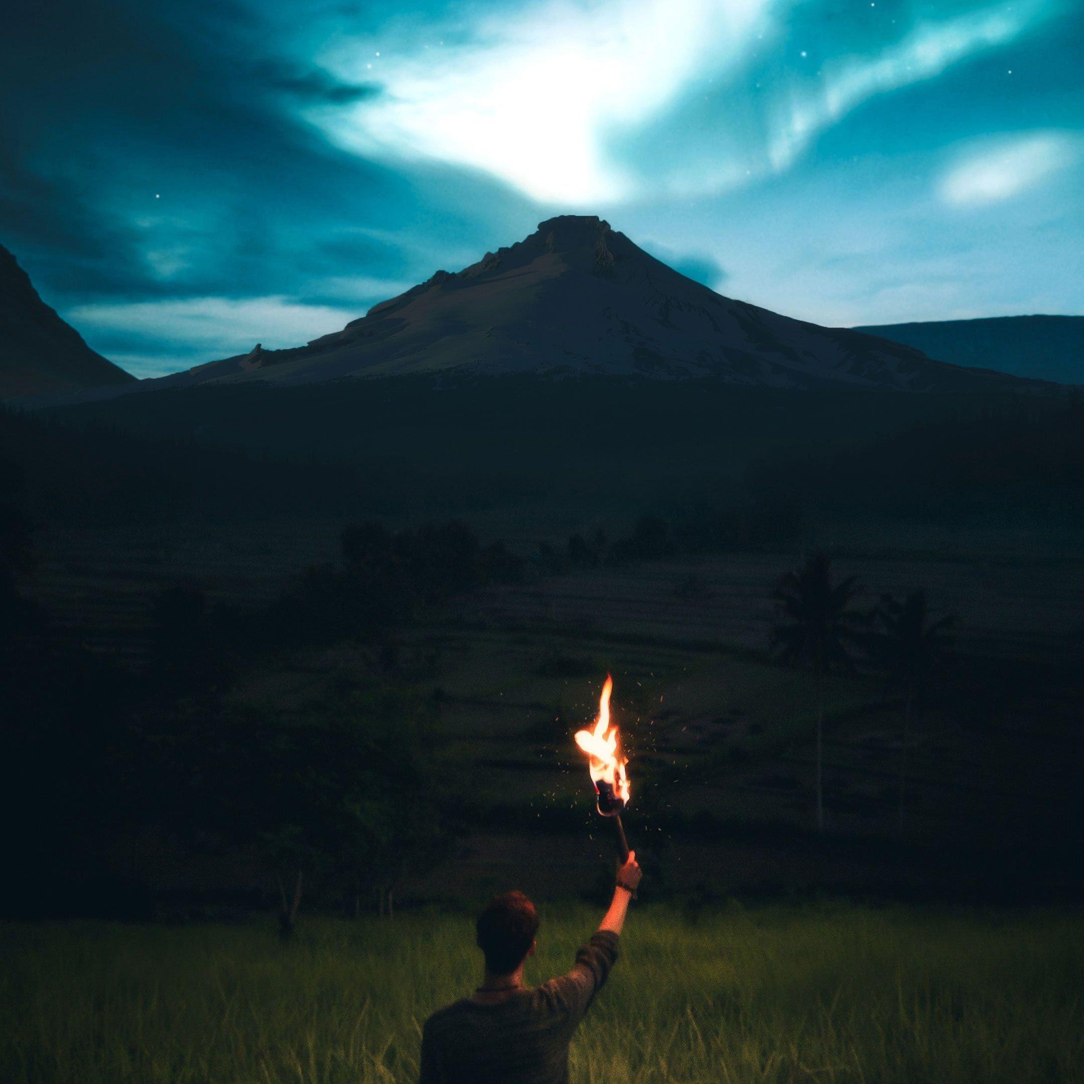 TJ_-- avatar