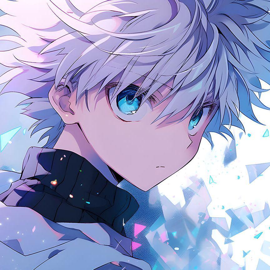 Vietor avatar