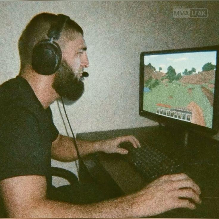 ale0p avatar