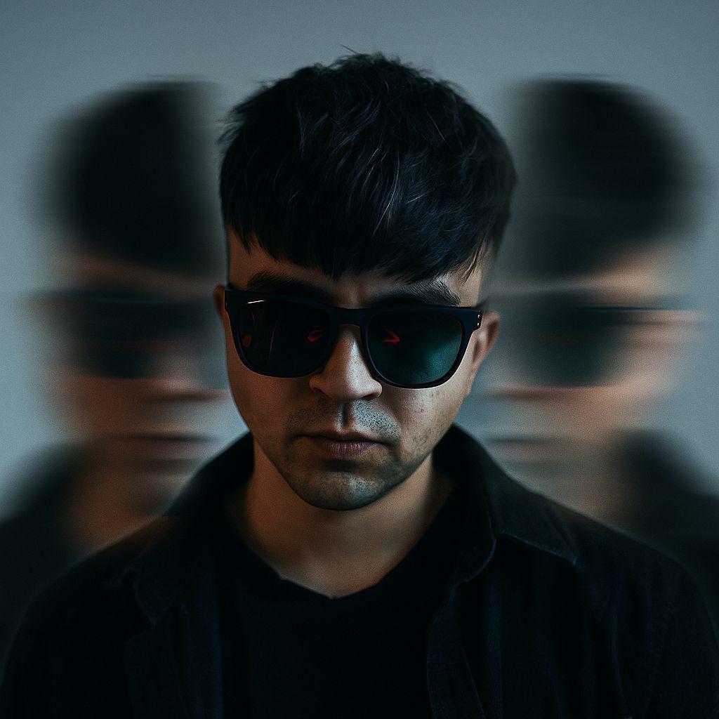 Mr_Fox69 avatar