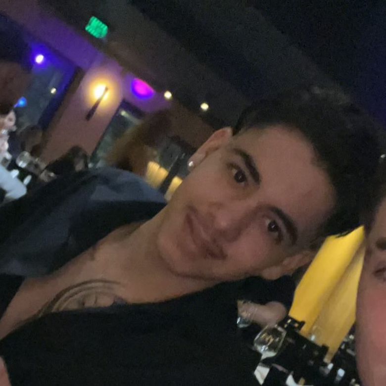 ericsefu