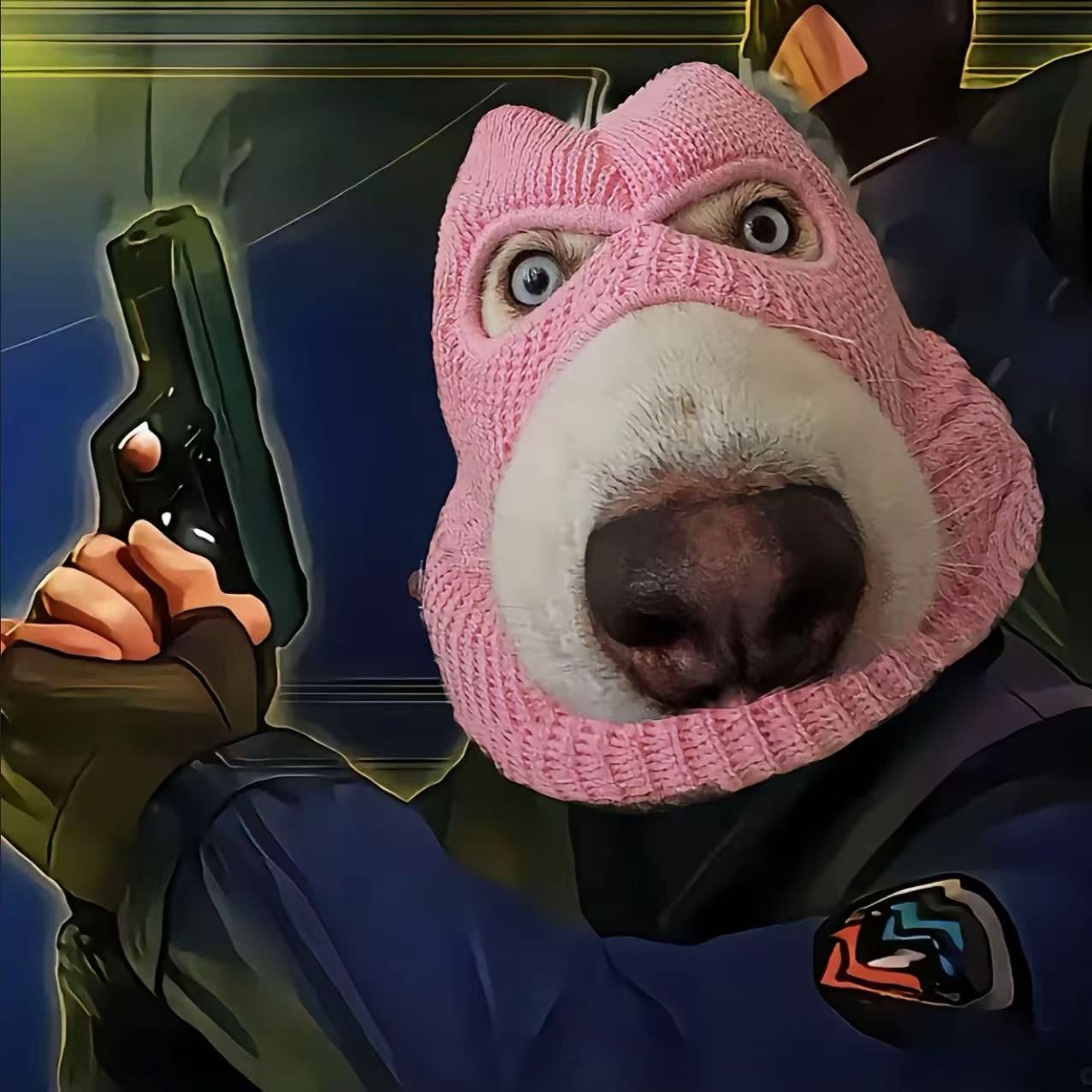 wmclz