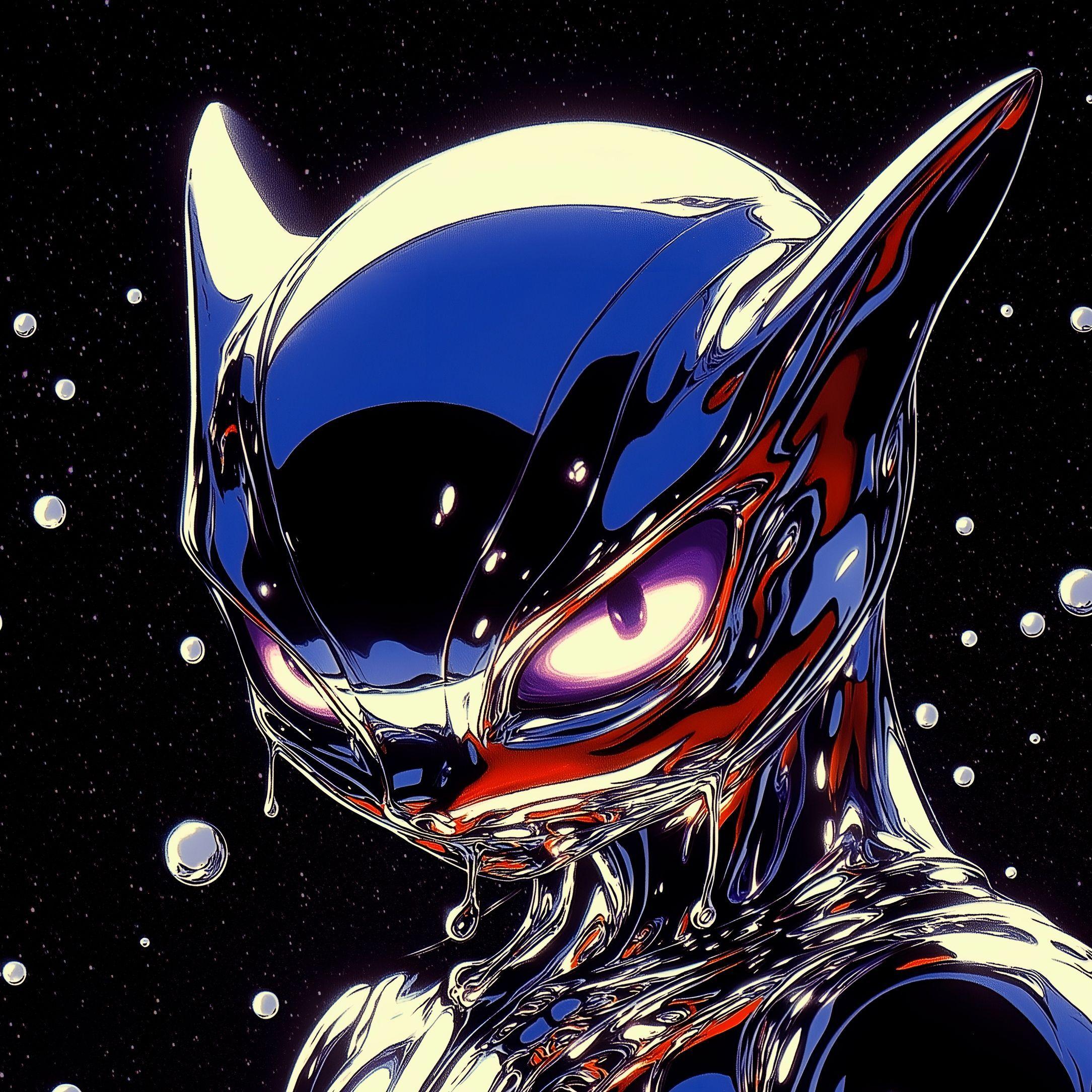 Smoop1e avatar
