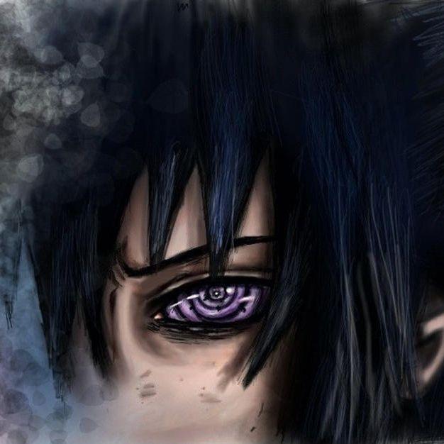 Sousakiller