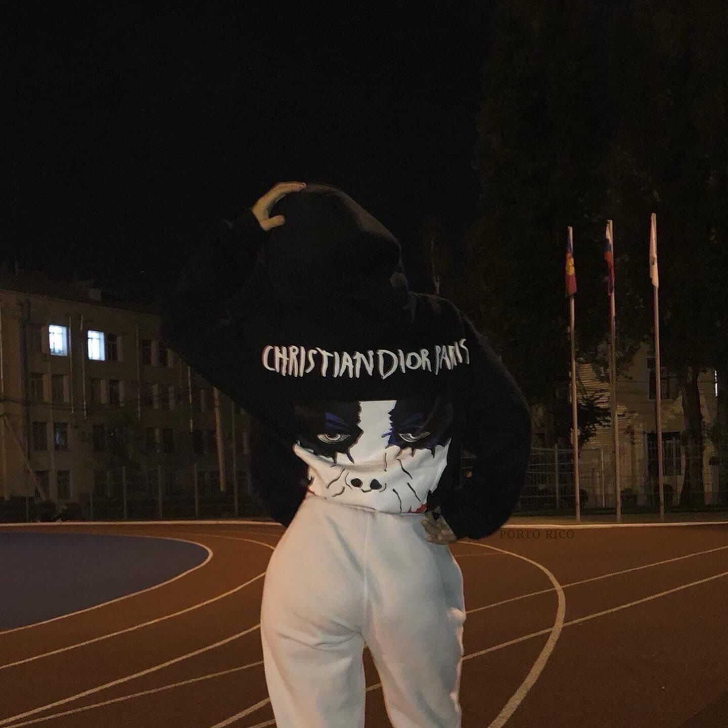 GirlScout1