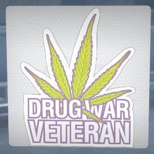 stywFTF avatar