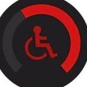 fiboowOw avatar