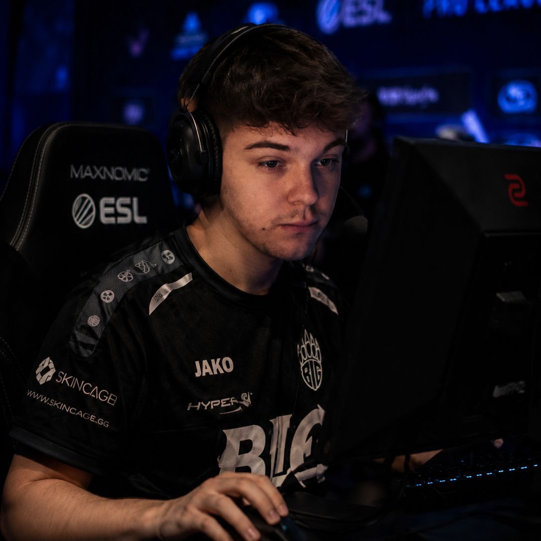 team_Lucallso