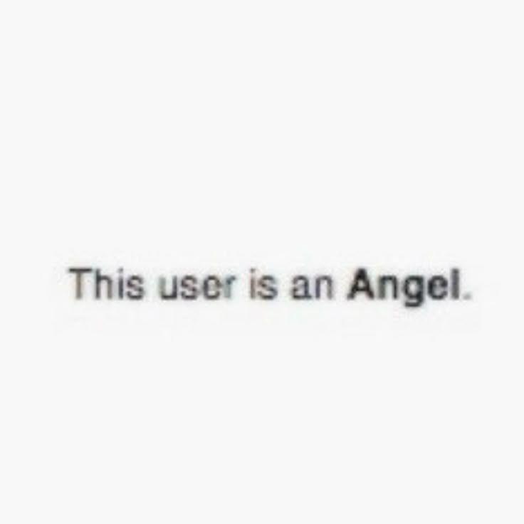 just_reborn avatar