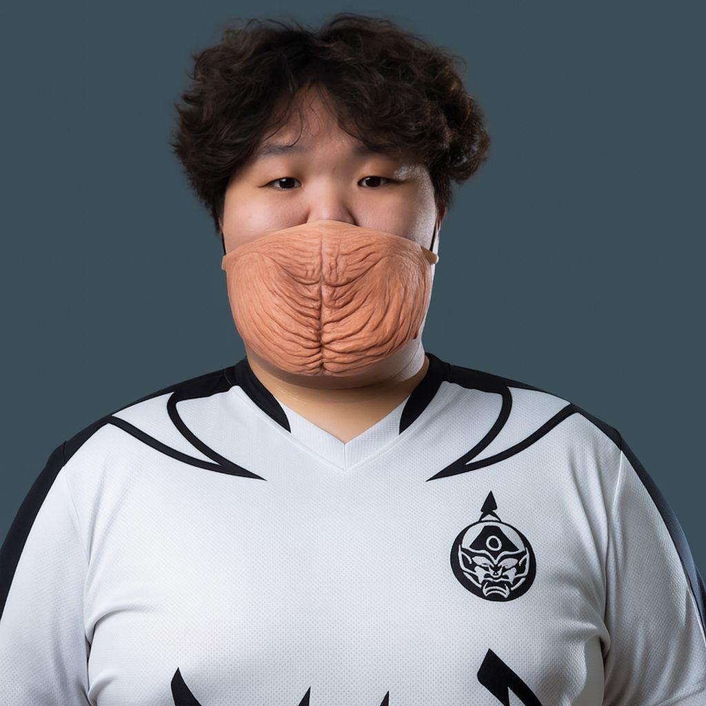 TheDiddler13 avatar