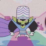 foxuwerhehe avatar