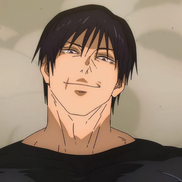 jett10 avatar
