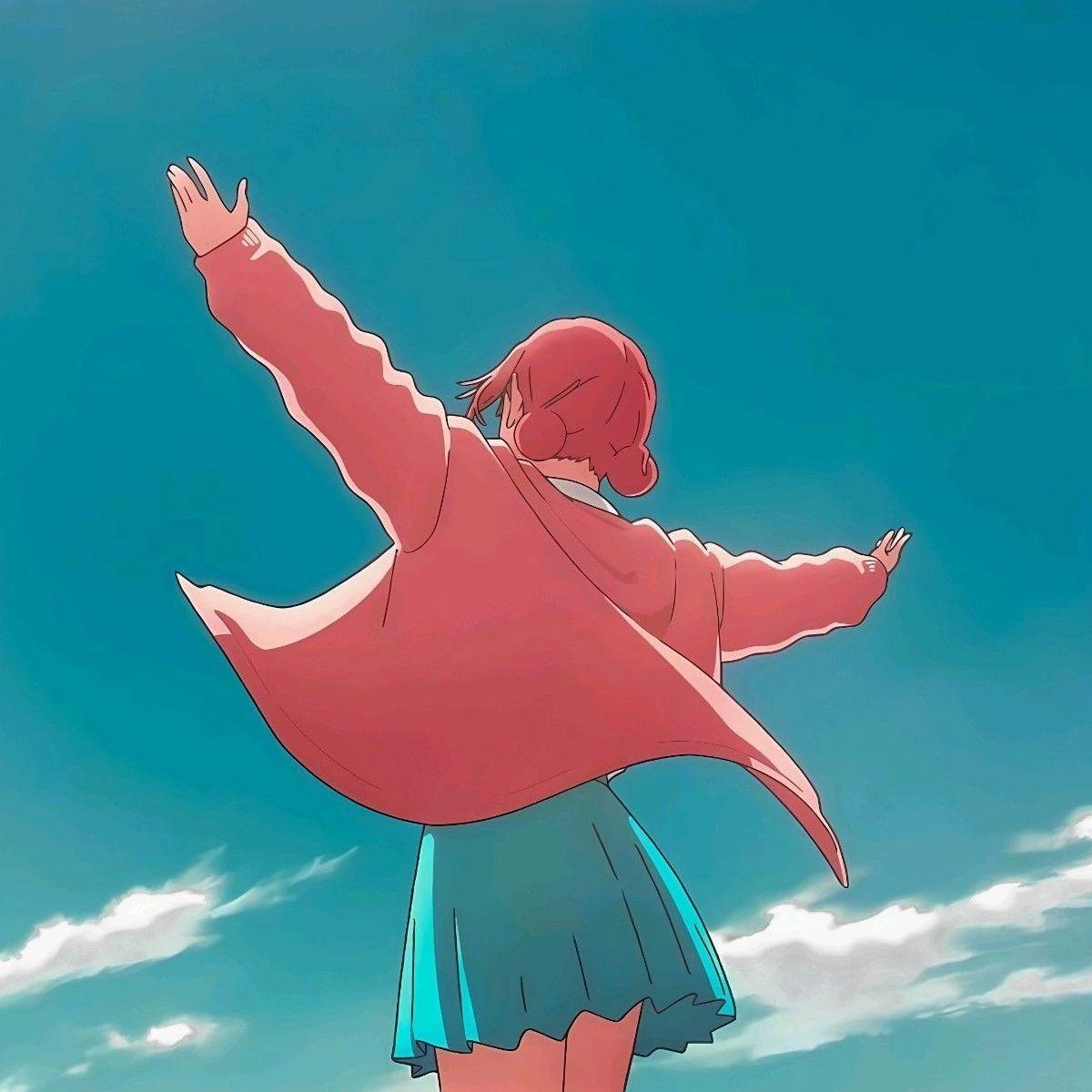 shindo_toti avatar