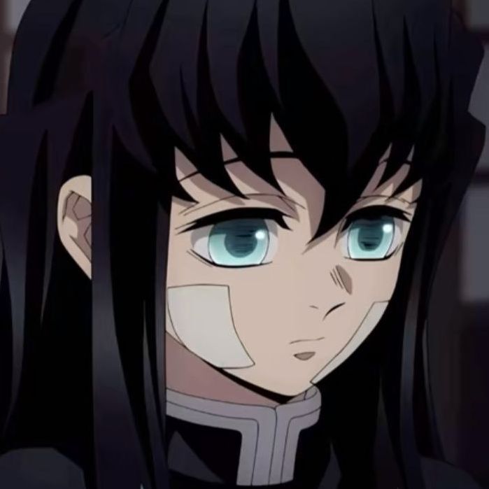 Opanki263