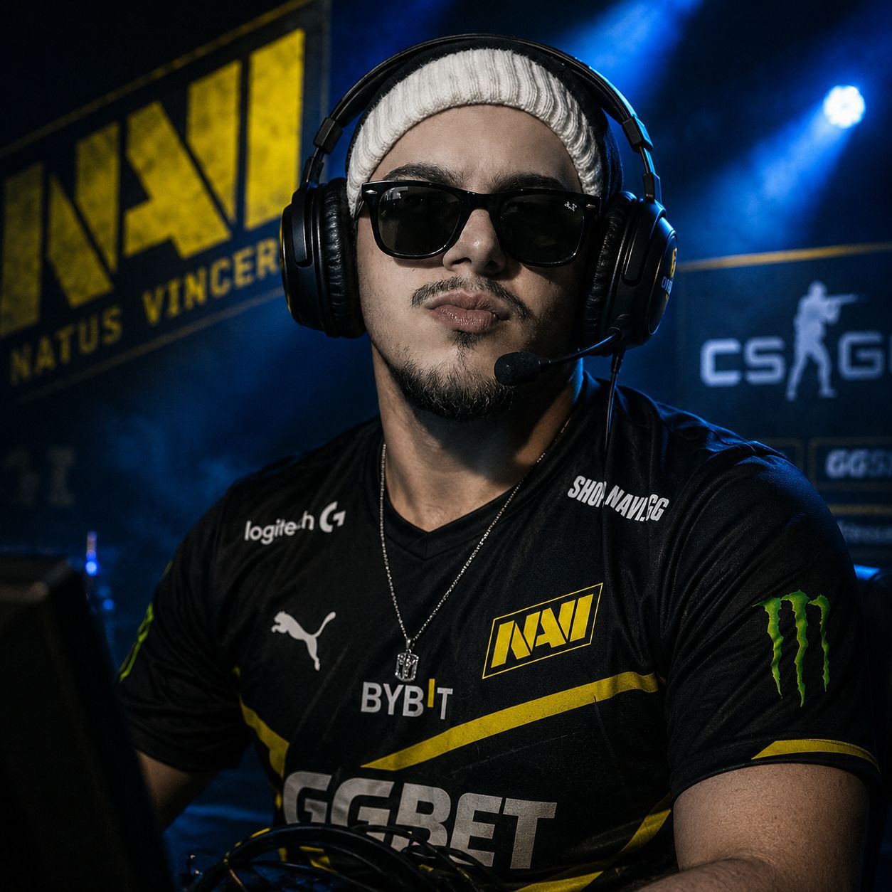 team_M1NnAa