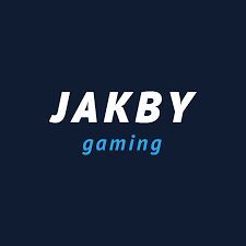 JakbyHub