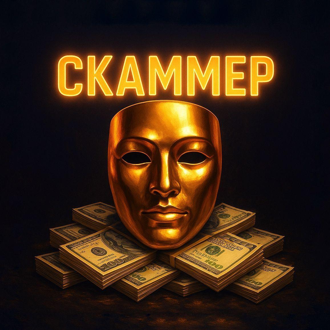CKAMMEP