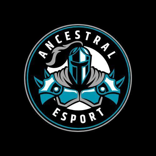 AncestraleSport