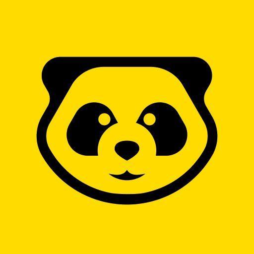 Oldsex6 avatar