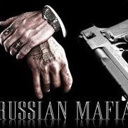 Russian-Mafia