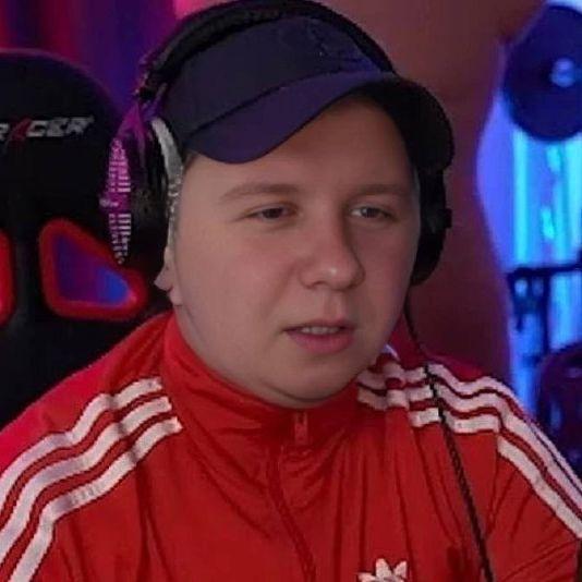 n1k_dvsh avatar