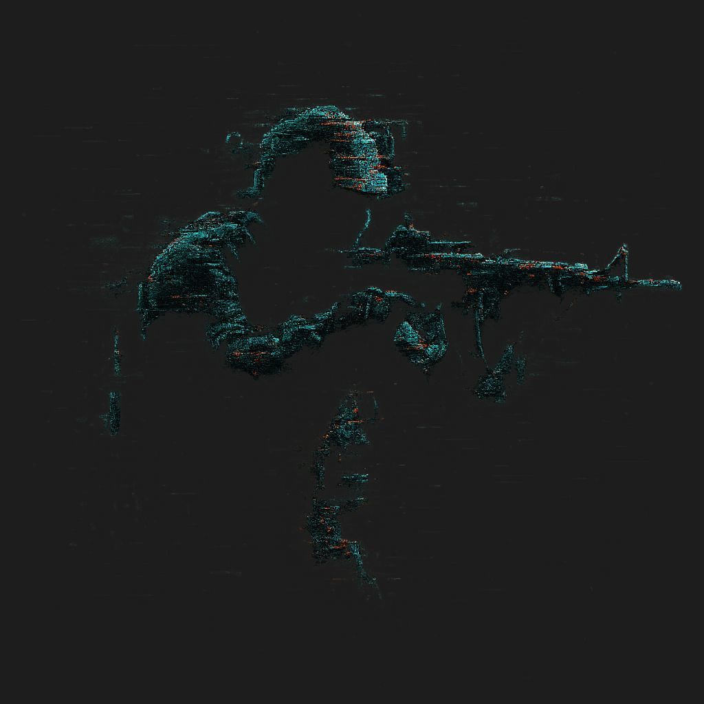 nobytes