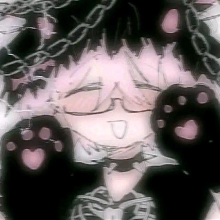 gmx avatar