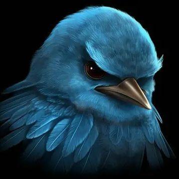 omichellla avatar