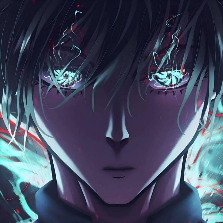 rtsov avatar