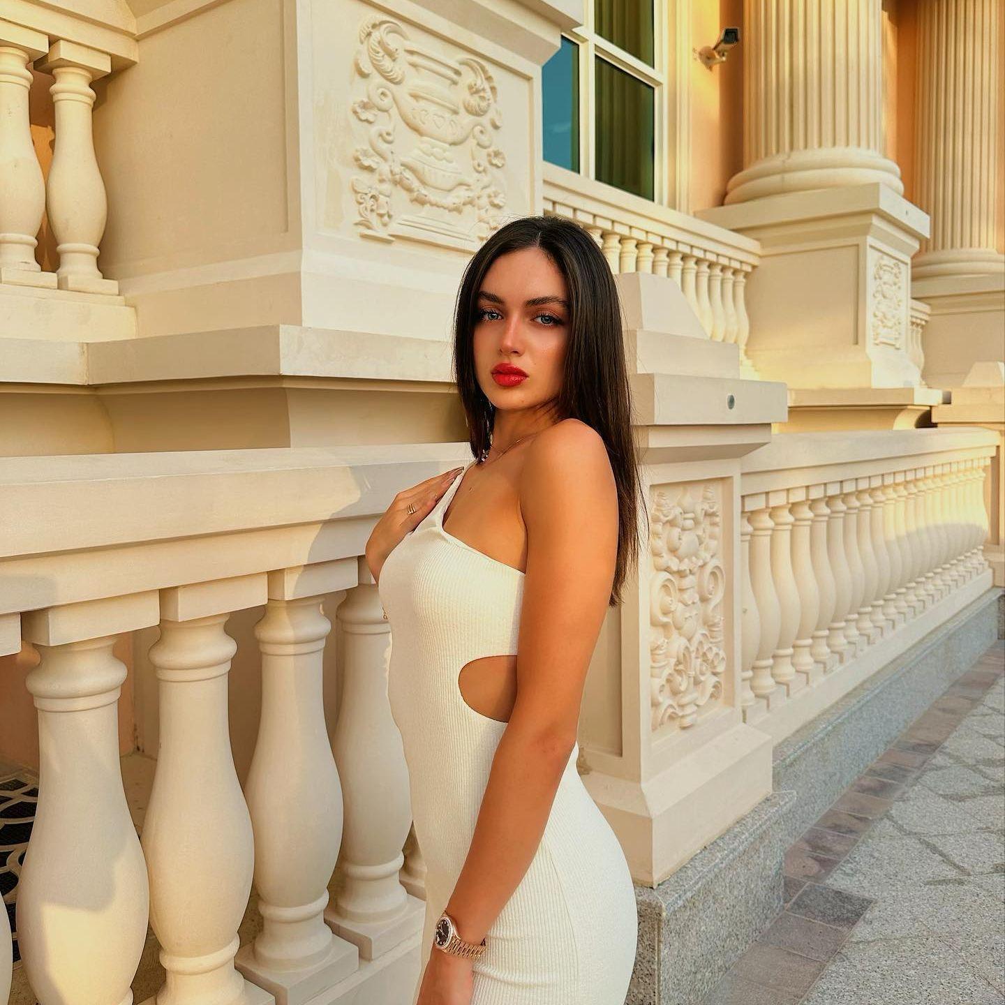 TANFOUSH avatar