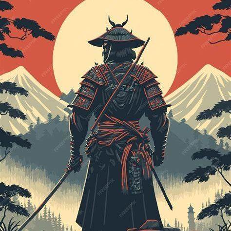 eL--maTador avatar