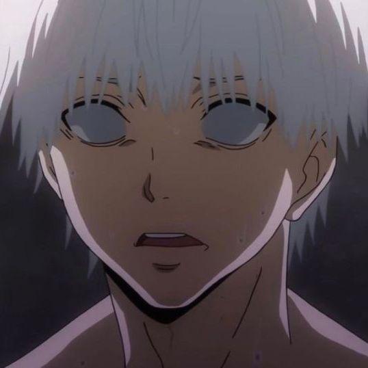 ecstasy-7 avatar