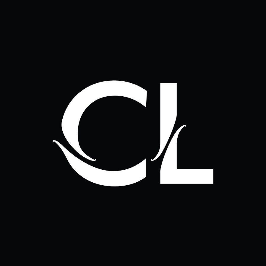 cL_1 avatar