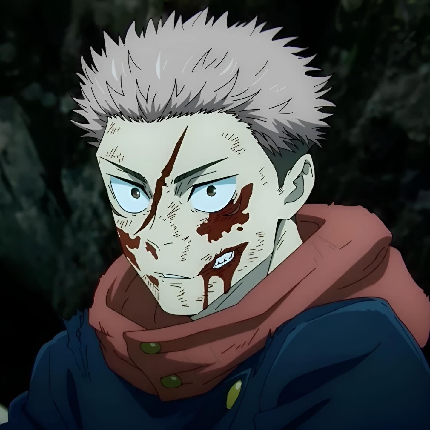 j0nuL avatar