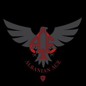 Altmsh avatar