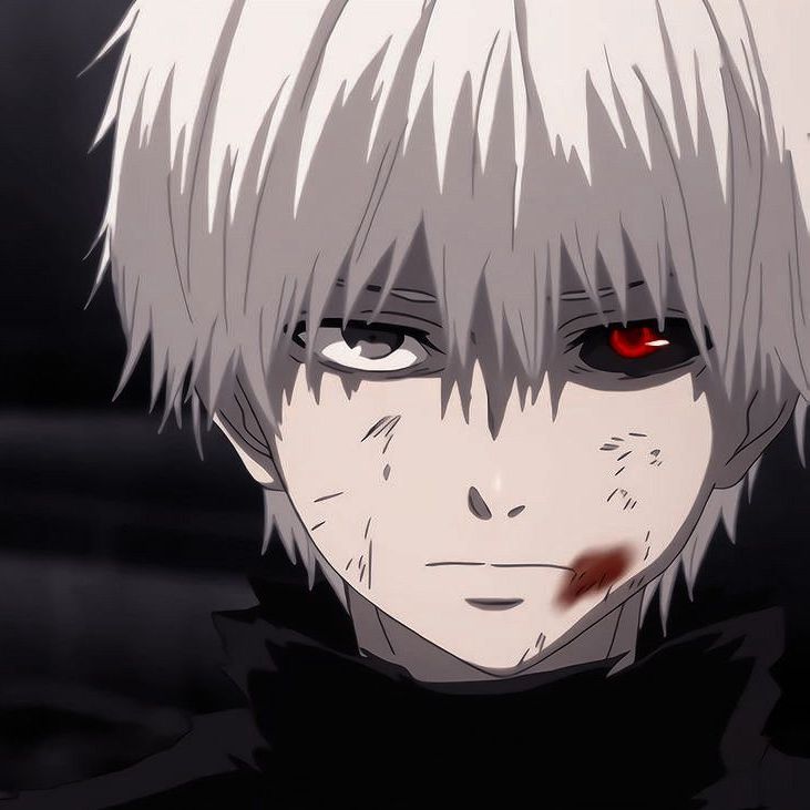 gressel avatar