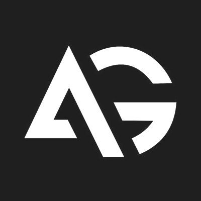 Absurd Gaming