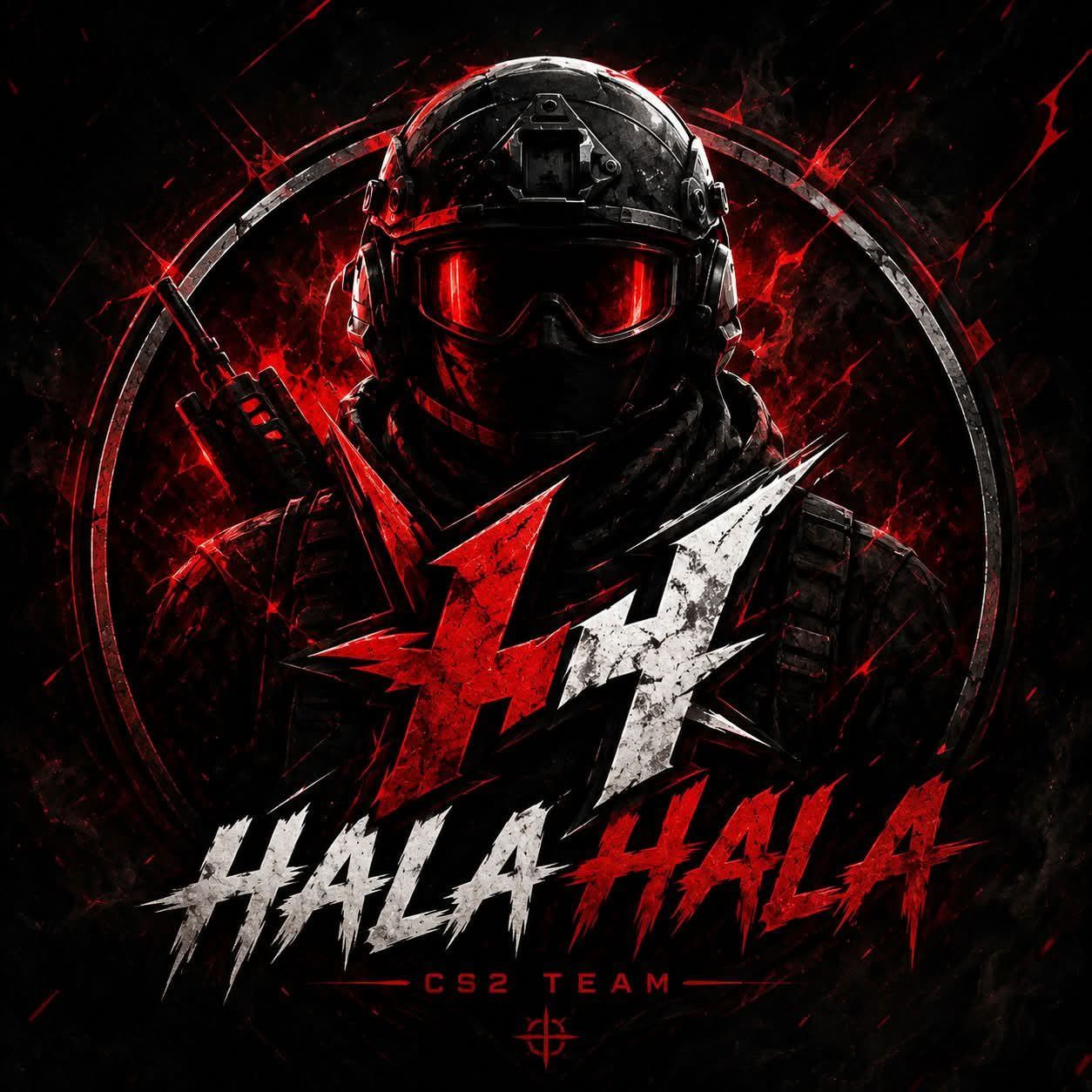 HALA HALA